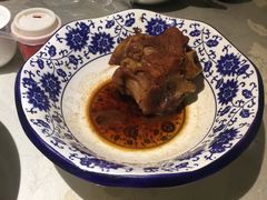 -鲁城往事(游客中心店)