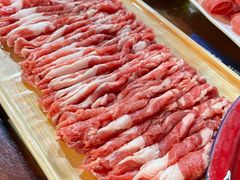 -来顺成饭庄
