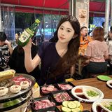 救命！！这家烤肉店把便利店玩明白了！！