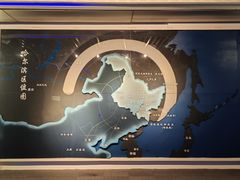 -哈尔滨规划展览馆