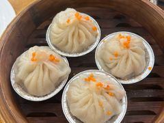 -御龙海鲜火锅(十六浦店)