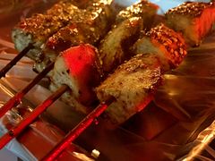 -阿梅姐美食店