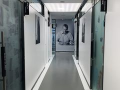 马泷齿科-马泷齿科·成都锦江置略马泷口腔门诊部(IFS国金中心店)