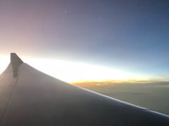 -吉隆坡国际机场