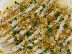 -金生美食(贵州路店)