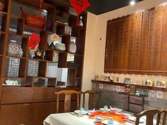 -孔乙己酒家(虹桥路店)