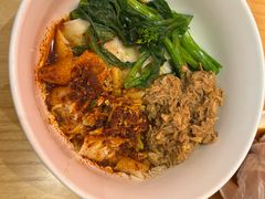 -秦和居(大唐时代店)