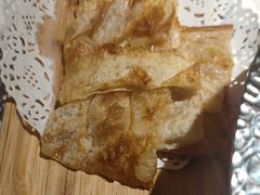 -小鱼小牛·鱼牛干锅·脆鱼火锅(世欧广场店)