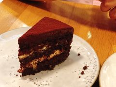 -Wagas沃歌斯(百盛优客店)