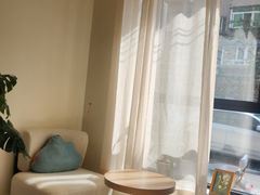 -十一咖啡(青年大街工厂店)