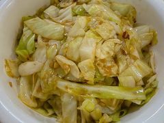 -笨罗卜浏阳菜馆(龙华鹏润达店)