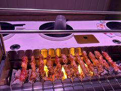 -万达广场(松江店)