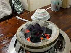 -威邵鸡煲(西华路总店)