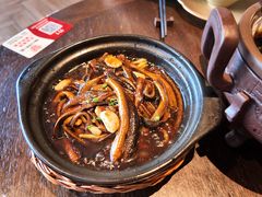 -扬州狮子楼·非遗淮扬菜(总店)