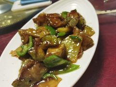 -夕阳红小吃(中街大悦城店)
