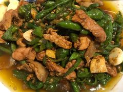 -时间仓(湘江世纪城店)