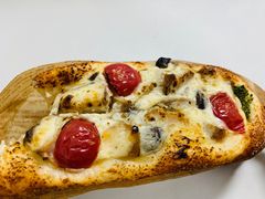 -好利来(朝外店)