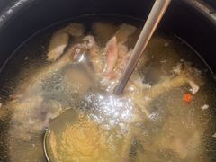 -徽镇小厨·经典徽菜(马连道店)