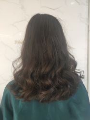 -潘多拉Hairsalon