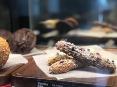 -星巴克(苏州建屋店)