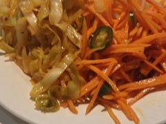-兰州马子禄牛肉面(文景公园店)