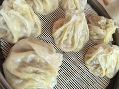 -阿卜都烧麦(宝泉花园店)