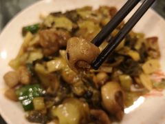 -紫金食坊(江南西路店)