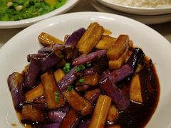 -涌上外婆桥(南塘店)