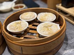 -莱莱小笼·乔艾