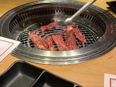 -北京清河万象汇