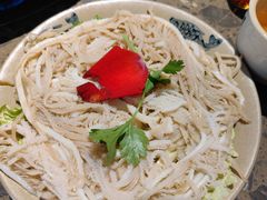 精品千层肚-重庆渝达老火锅(春熙路店)