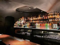 -Joy酒隐(西湖店)