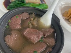 -渔民新村(番禺总店)