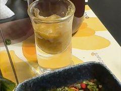 -生如夏花泰式火锅(西村黑金店)