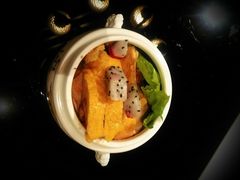 -徐记私厨(半淞园路店)