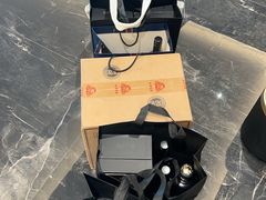 -砂之船奥特莱斯(合肥店)