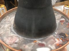 -牛街·马辈儿涮肉(牛街二店)