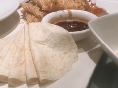 -田园·晶品会(鹤庆路店)