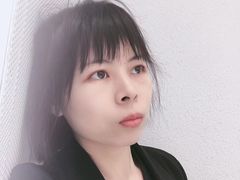 海底捞-海底捞火锅(德辉广场店)