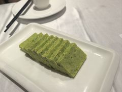 -老人和饭店(淮海中路店)