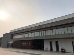 -中国北方国际射击场
