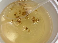 -芋包王闽南茶楼(八市店)