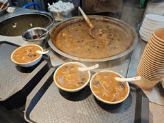 -穆彦华逍遥镇胡辣汤(岗坡路店)