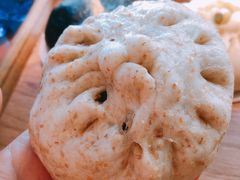 -AFS|青岛传统包子铺