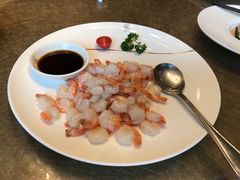-苏浙汇(肇嘉浜路总店)