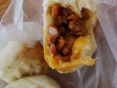 -老陶包子铺(南大西南村店)