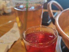 -妈妈的味道·腾冲特色菜(和顺古镇店)