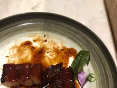 -星怡会·新加坡新美食(苏州中心店)