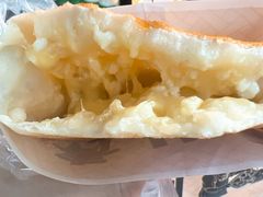 -杨老大焙子月饼干货(宽巷子民族美食街店)