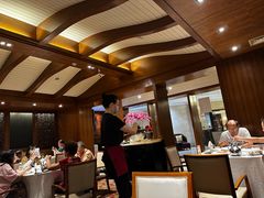 -金美华轩(东方路齐鲁店)